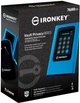 SSD диск Kingston IronKey Vault Privacy 80 External SSD 7680GB USB 3.2 Gen 1 (IKVP80ES/7680G) - изображение 14