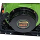 Генератор дизельний ProCraft DP65/3 065000 - зображення 6