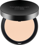 Тональна основа для обличчя Bare Minerals BarePro Performance Wear Powder Sandalwood 15 8 г (0098132472581) - зображення 1