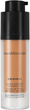 Тональний крем для обличчя Bare Minerals Original Liquid Mineral SPF 20 Warm Tan 22 30 мл (0098132577002) - зображення 1