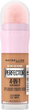 Тональна основа для обличчя Maybelline New York Instant Perfector 4-in-1 Glow Makeup 02 Medium Glow 20 мл (3600531638894) - зображення 1