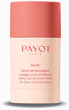 Засіб для зняття макіяжу Payot Nue Make-Up Stick 50 г (3390150588297) - зображення 1