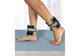 Утяжелители EasyFit 0,5 кг пара - изображение 1