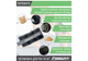 Утяжелители EasyFit 0,5 кг пара - изображение 4
