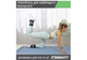 Утяжелители EasyFit 0,75 кг пара - изображение 7