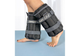 Утяжелители EasyFit наборные 0,5-5 кг пара - изображение 1