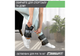 Утяжелители EasyFit 1 кг пара - изображение 6