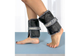 Утяжелители EasyFit 1,5 кг пара - изображение 1