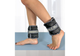 Утяжелители EasyFit 0,75 кг пара - изображение 1
