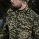 Кофта M-Tac Delta Fleece MM14 S - изображение 12