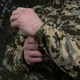 Кофта M-Tac Delta Fleece MM14 S - изображение 15