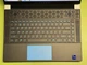 Игровой ноутбук Dell Alienware X16 R1 / 16" (1920x1200) IPS / Intel Core i9-13900HK (14 (20) ядер по 4.1 - 5.4 GHz) / 32 GB DDR5 / 1000 GB SSD / nVidia GeForce RTX 4080, 12 GB GDDR6X, 192-bit / WebCam б/у - изображение 3
