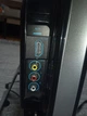 Моноблок HP TouchSmart 600 / 22" (1920x1080) TN Touch / Intel Core 2 Duo P7450 (2 ядра по 2.13 GHz) / 4 GB DDR3 / 500 GB HDD / nVidia GeForce Graphics / WebCam / WiFi б/у - изображение 5