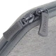 Чехол для ноутбука 13.3", Коллекция "Suzuka", серый RIVACASE 7703 (Grey) - изображение 7