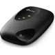 Мобильный Wi-Fi роутер TP-Link M7000 - изображение 2