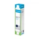 Минерализатор Ecosoft для фильтров обратного осмоса PD2010ECOPKG - изображение 2