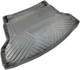 Коврик в багажник AVTM для Honda CR-V 2012-2016 Черный (08U45-T0A-100) (55AV46800137) - изображение 1