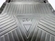 Коврик в багажник AVTM для Honda CR-V 2012-2016 Черный (08U45-T0A-100) (55AV46800137) - изображение 5
