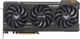 Видеокарта GF RTX 4070 12GB GDDR6X TUF Gaming Asus (TUF-RTX4070-12G-GAMING) - изображение 2