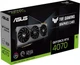 Видеокарта GF RTX 4070 12GB GDDR6X TUF Gaming Asus (TUF-RTX4070-12G-GAMING) - изображение 1