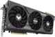 Видеокарта GF RTX 4070 12GB GDDR6X TUF Gaming Asus (TUF-RTX4070-12G-GAMING) - изображение 6
