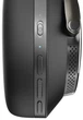 Наушники Bowers & Wilkins PX8 Black - изображение 3