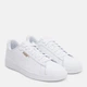 Женские кеды низкие Puma Smash 3.0 L 39098701 37.5 (4.5UK) 23.5 см Белые (4065452797744) - изображение 2