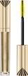 Тушь для ресниц Max Factor Masterpiece High Definition Mascara объемная и разделяющая Black 4.5 мл (3614225853432) - изображение 1