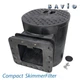 Скиммер-фильтр Savio Compact SkimmerFilter - изображение 1