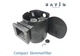 Скиммер-фильтр Savio Compact SkimmerFilter - изображение 3