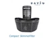 Скиммер-фильтр Savio Compact SkimmerFilter - изображение 5