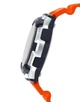 Мужские часы Casio АЕ-1000W-4B ( АЕ-1000W-4BVDF, АЕ-1000W-4BVCF ) - изображение 4