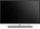 Телевизор 48 дюймов Toshiba 48L5445DG (Full HD 3D Smart TV Dolby Digital Plus — W23-LS7661) Б/У - изображение 1