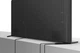 Телевизор 85 дюймов Sony XR-85X95L (4К Smart TV 120Hz Bluetooth) - изображение 4