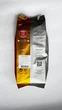 Кава зернова "Prima Espresso Milliano GOLDEN Special" А100% 1 кг - зображення 2