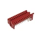 Перемикач режимів духовки Hansa, Amica 801001 8044793 - изображение 3