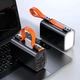 УМБ Atria 60000mAh 100w (wpd-101) - изображение 5