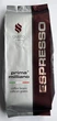 Кава зернова "Prima Espresso Milliano GUSTO CREMA" 70/30 1 КГ - зображення 1