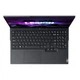 Ноутбук Lenovo Legion 5 (82JH005BPB) - изображение 3