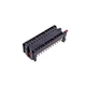 Перемикач режимів духовки Altus, Beko 891201K 263100032 - зображення 3