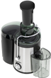 Соковыжималка центробежная Mesko MS 4126b - изображение 5