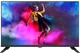Телевизор Kiano Elegance 32" - изображение 1