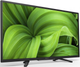 Телевізор Sony KD32W800P - зображення 3