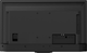 Телевізор Sony KD32W800P - зображення 6