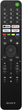 Телевізор Sony KD32W800P - зображення 8
