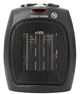 Тепловентилятор Adler AD 7702 керамический Black (5908256831827) - изображение 1