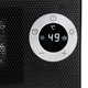 Тепловентилятор Adler AD 7746 - изображение 5