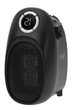 Тепловентелятор Adler Easy heater AD 7726 - изображение 1