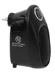 Тепловентелятор Adler Easy heater AD 7726 - изображение 3