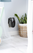 Тепловентелятор Adler Easy heater AD 7726 - изображение 7